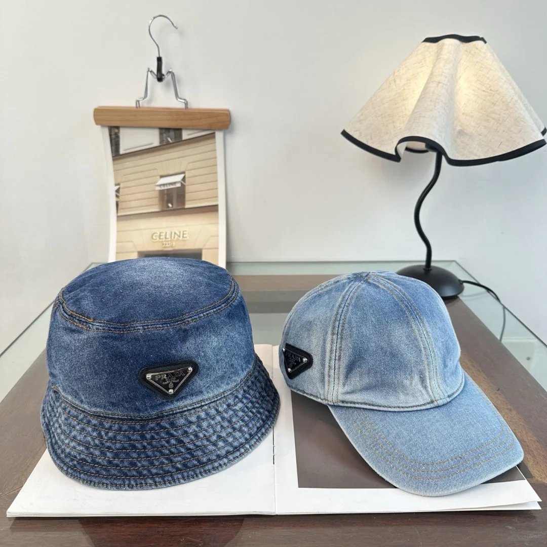 LitBuys Hats