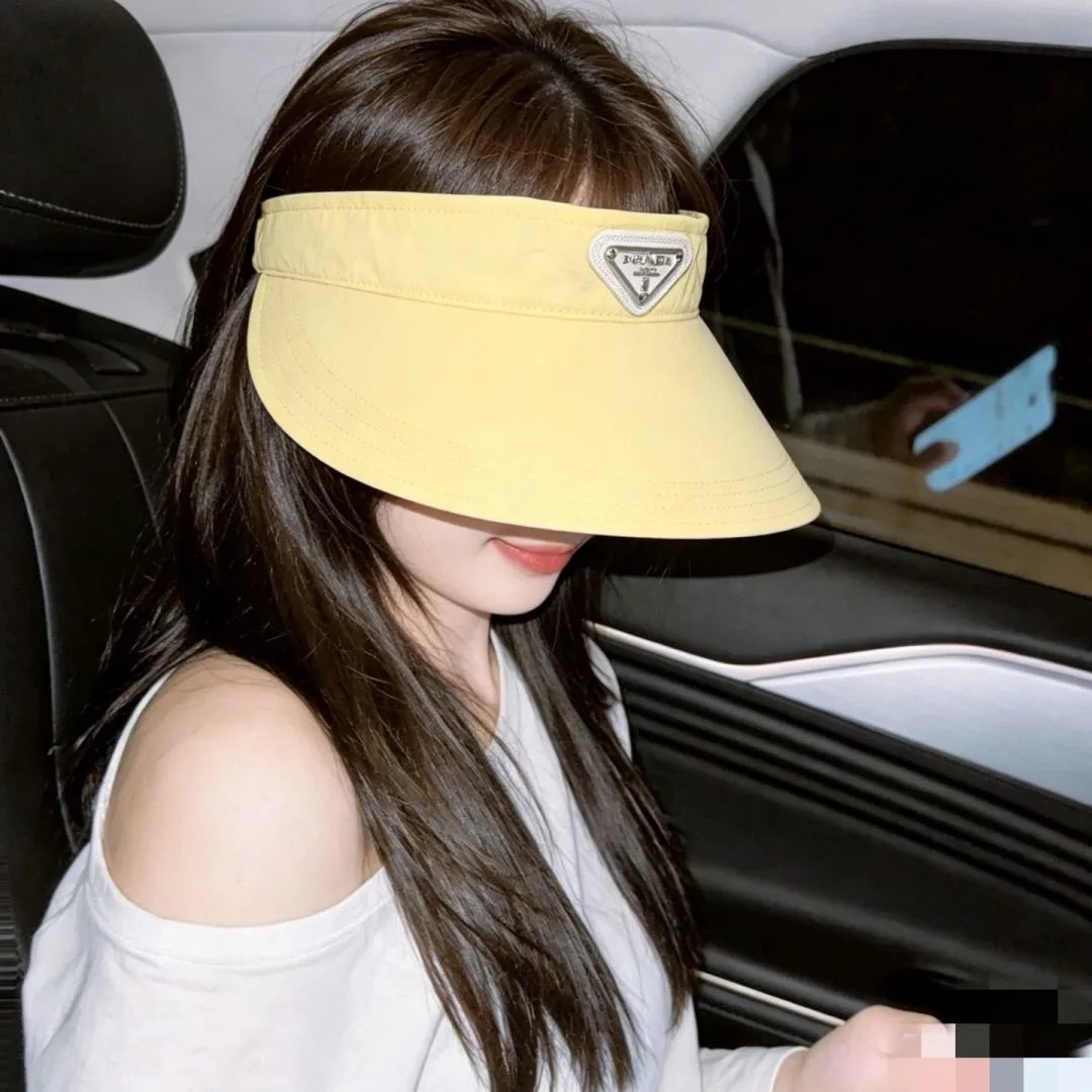 LitBuys Hats