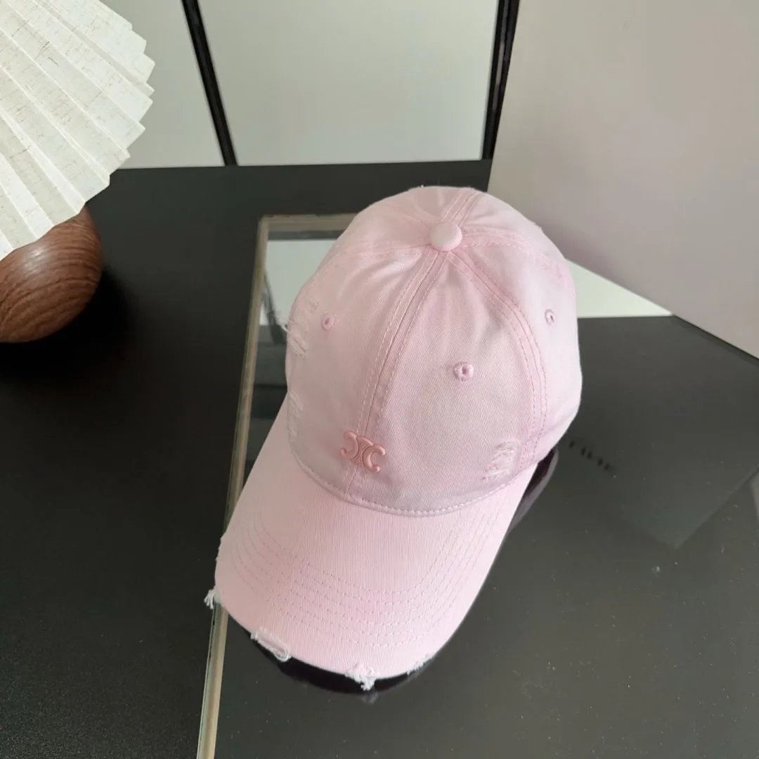 LitBuys Hats