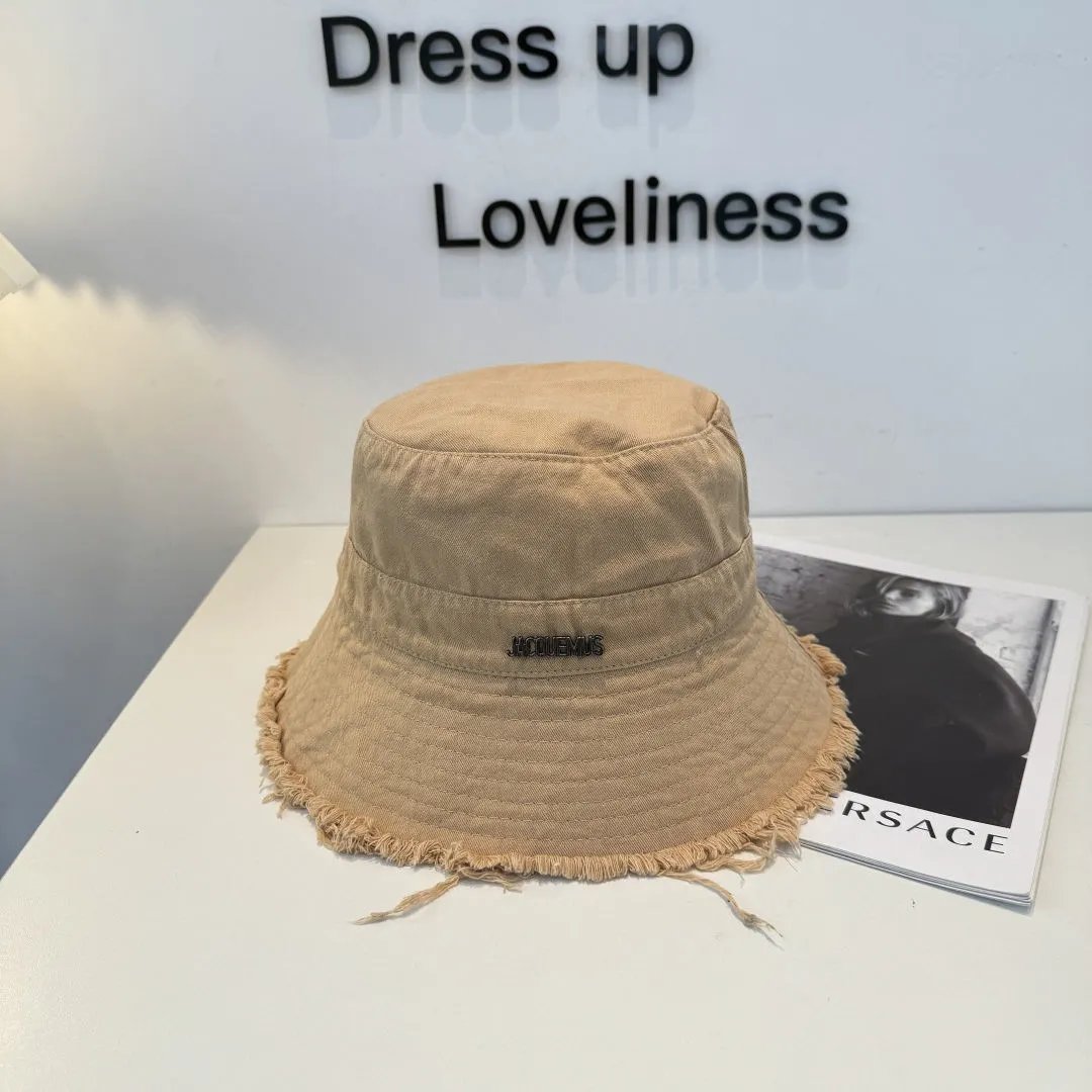 LitBuys Hats