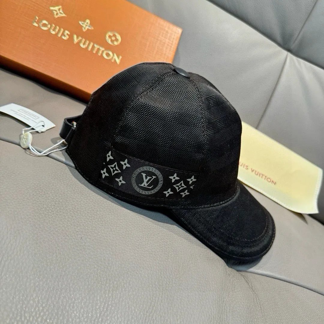 LitBuys Shoulder Bag