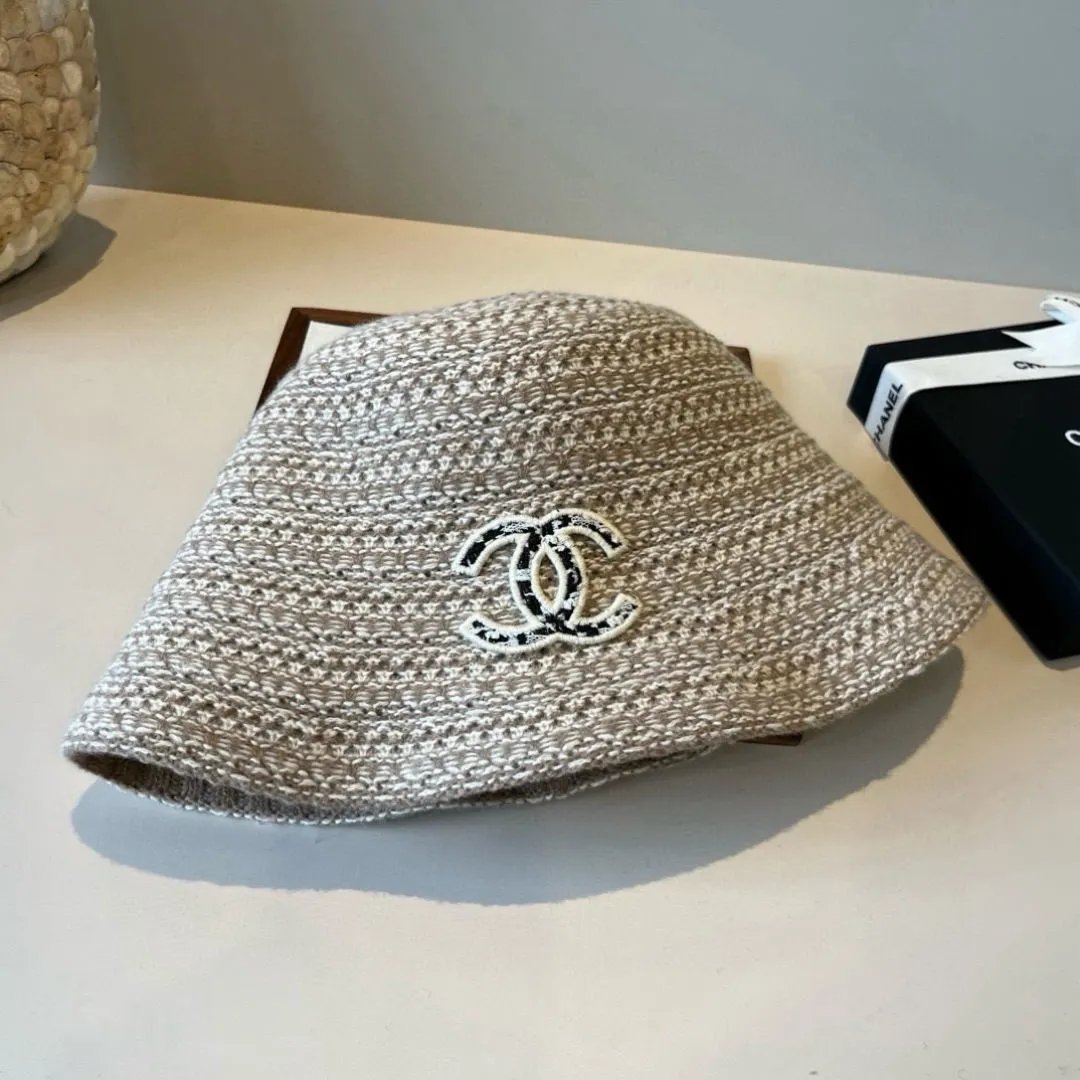 LitBuys Hats