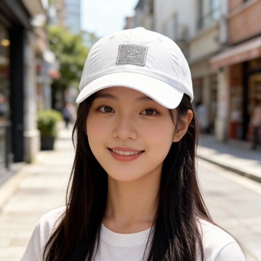 LitBuys Hats