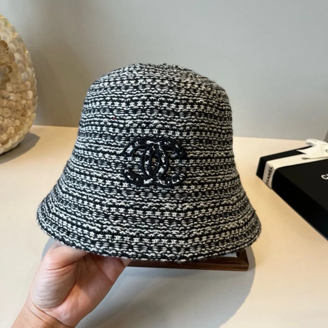 LitBuys Hats