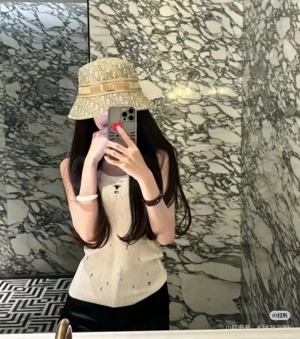 LitBuys Hats