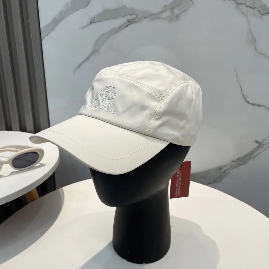 LitBuys Hats