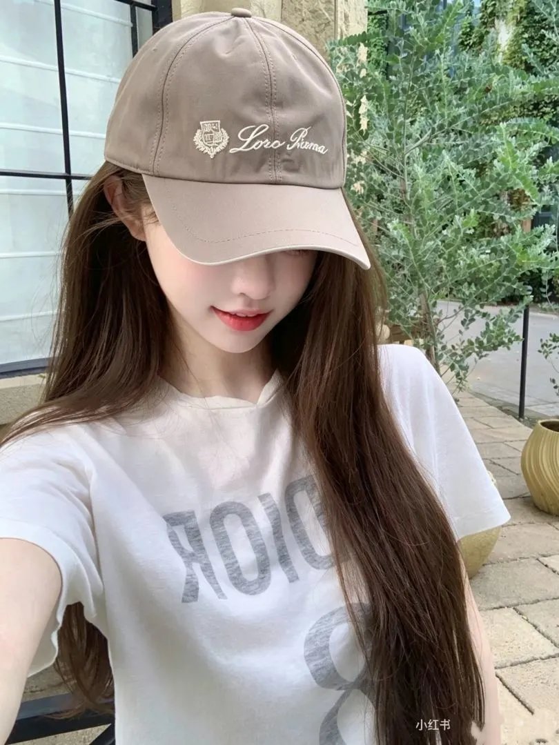 LitBuys Hats