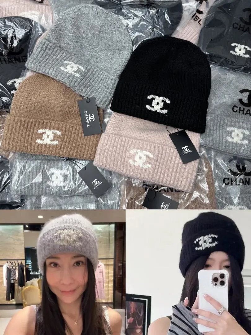LitBuys Hats