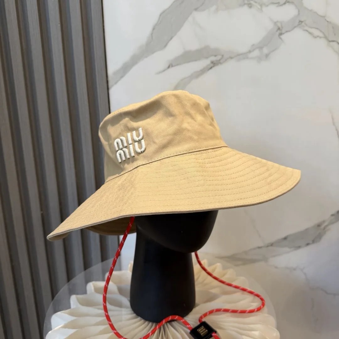 LitBuys Hats