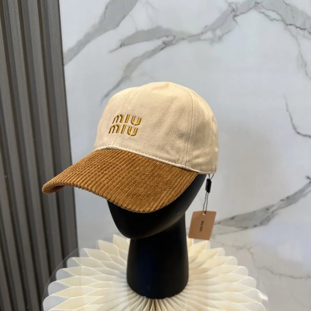 LitBuys Hats