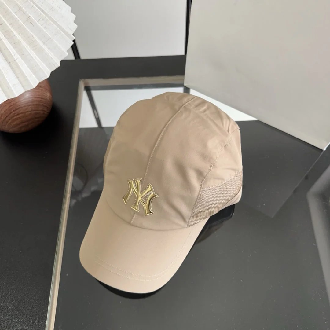 LitBuys Hats