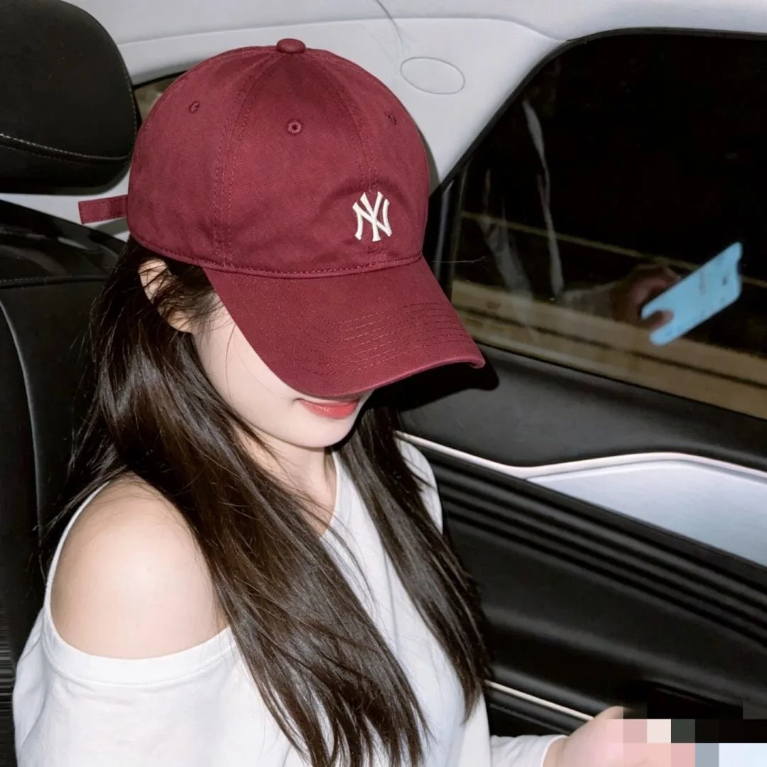 LitBuys Hats