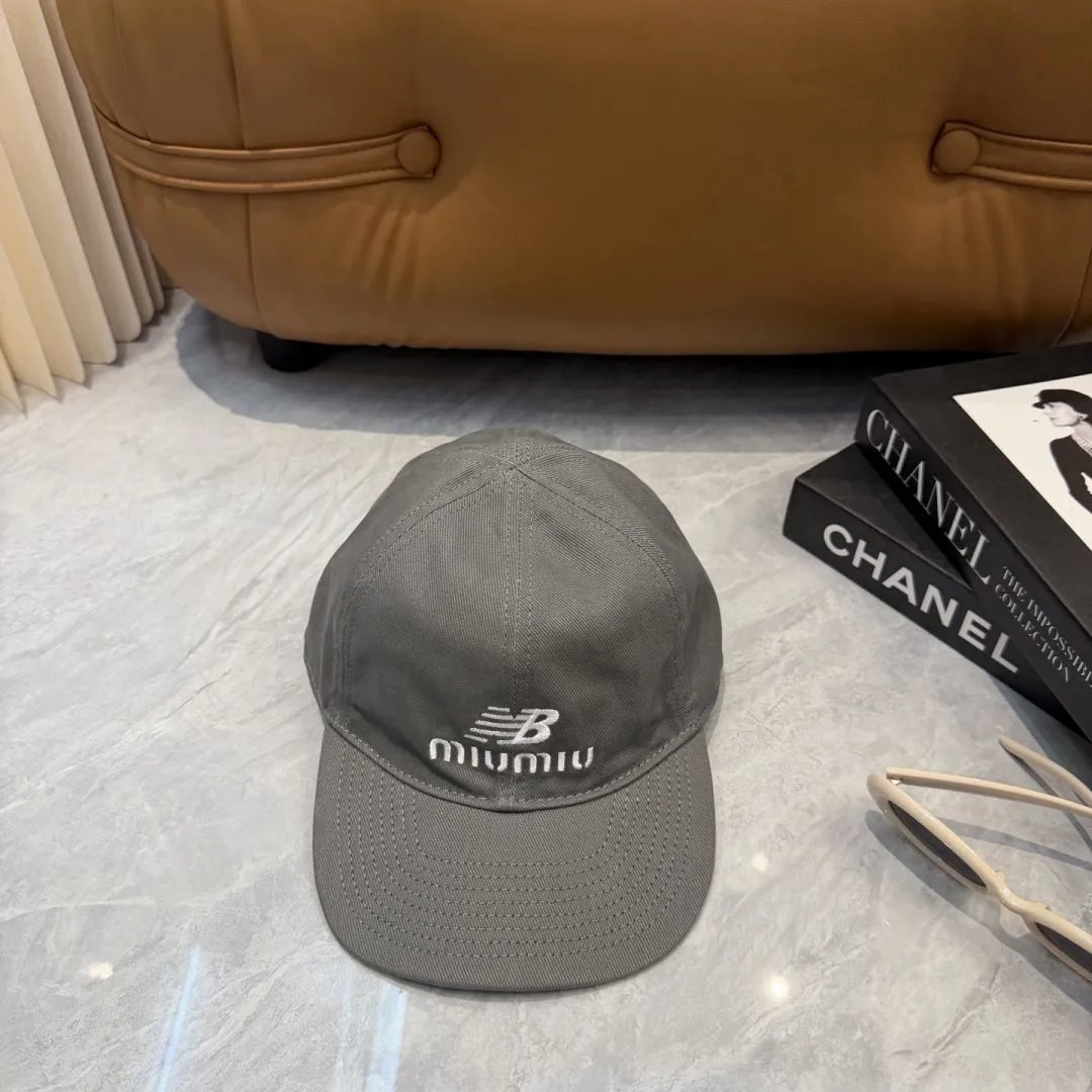 LitBuys Hats