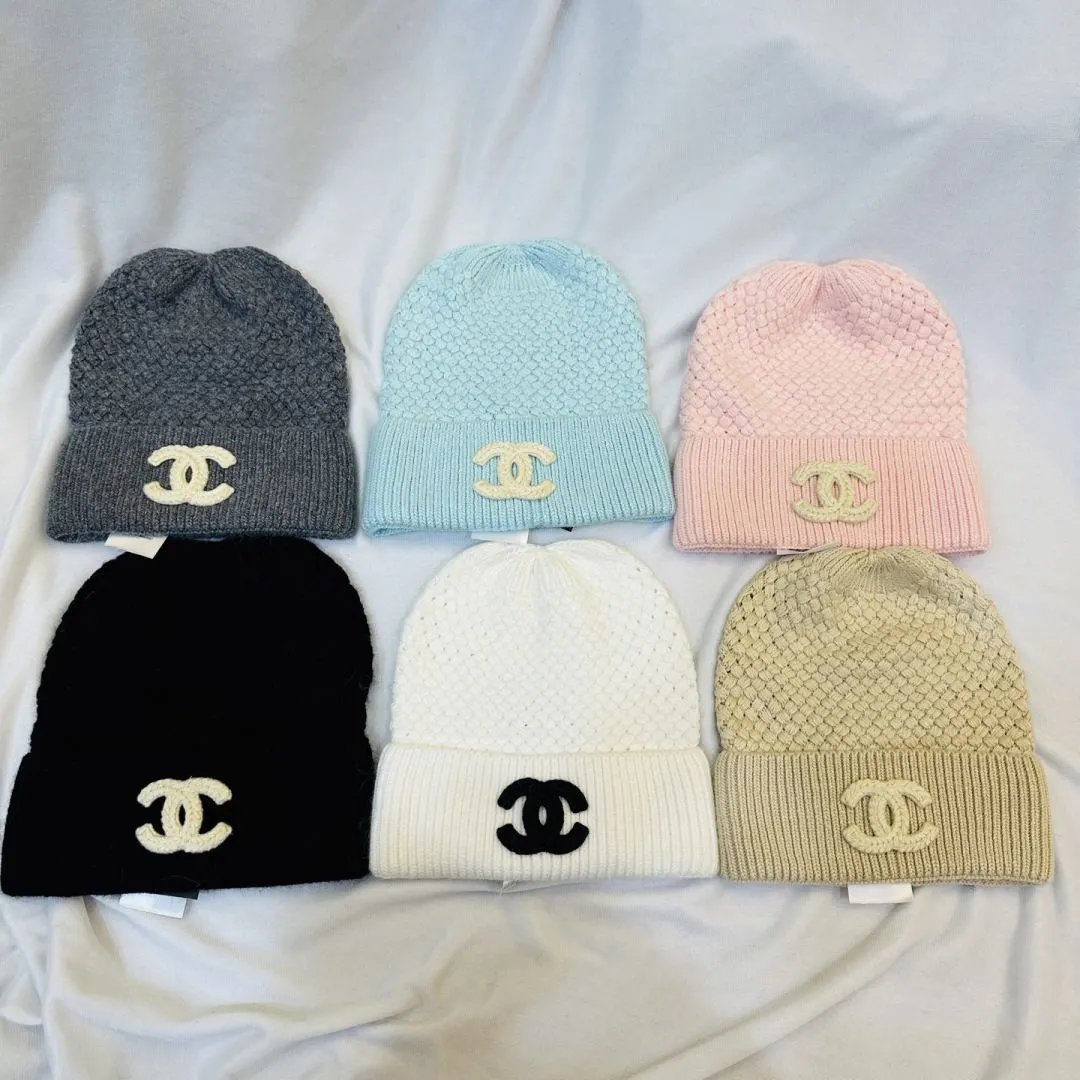 LitBuys Hats