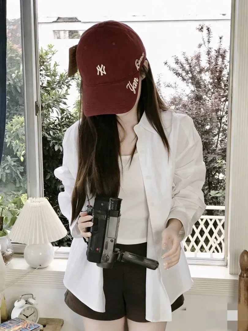 LitBuys Hats