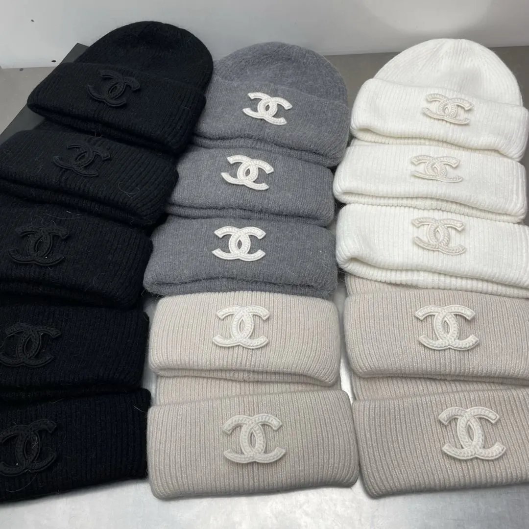 LitBuys Hats