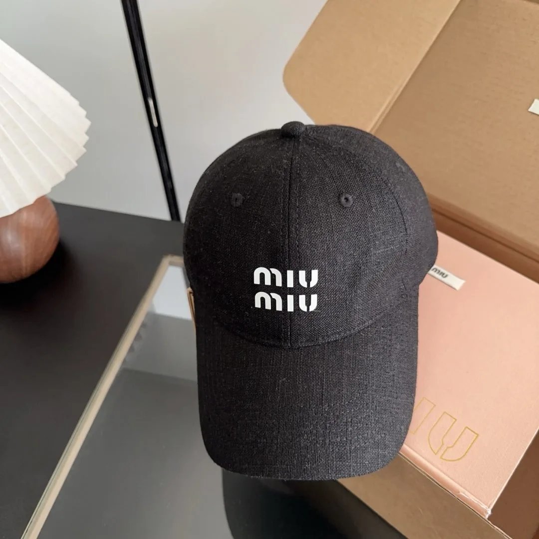 LitBuys Hats