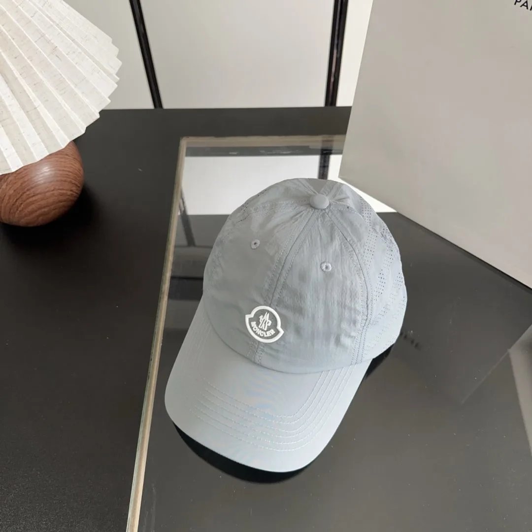 LitBuys Hats