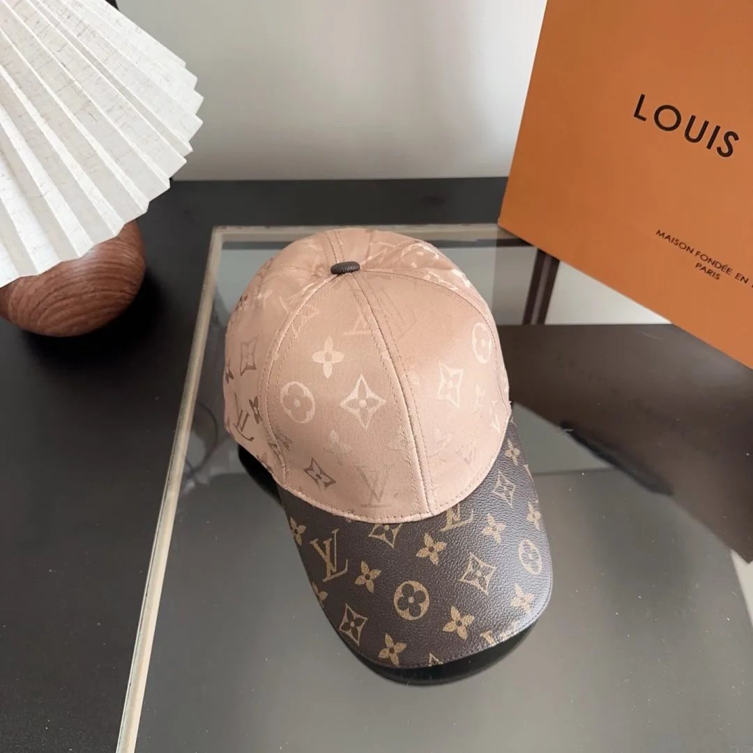 LitBuys Hats