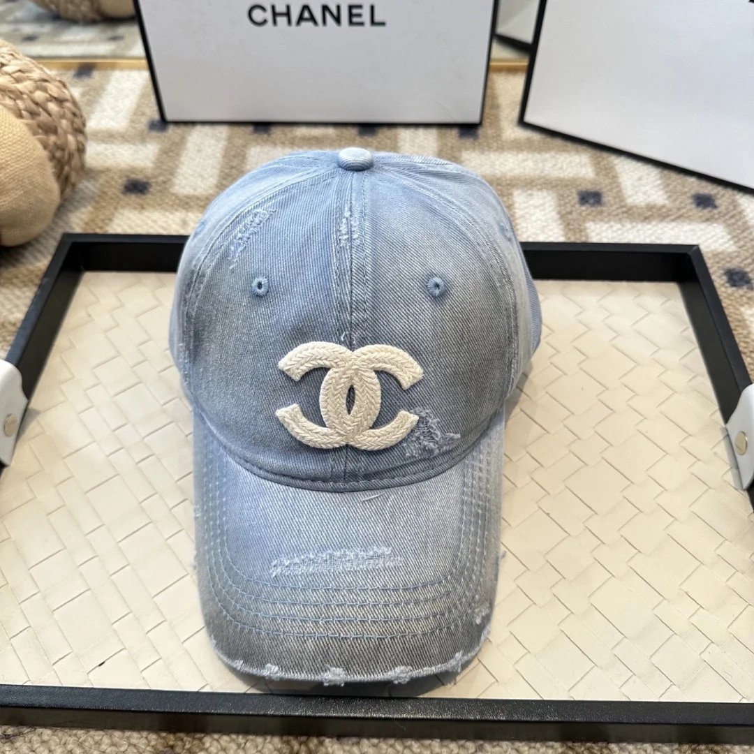 LitBuys Hats
