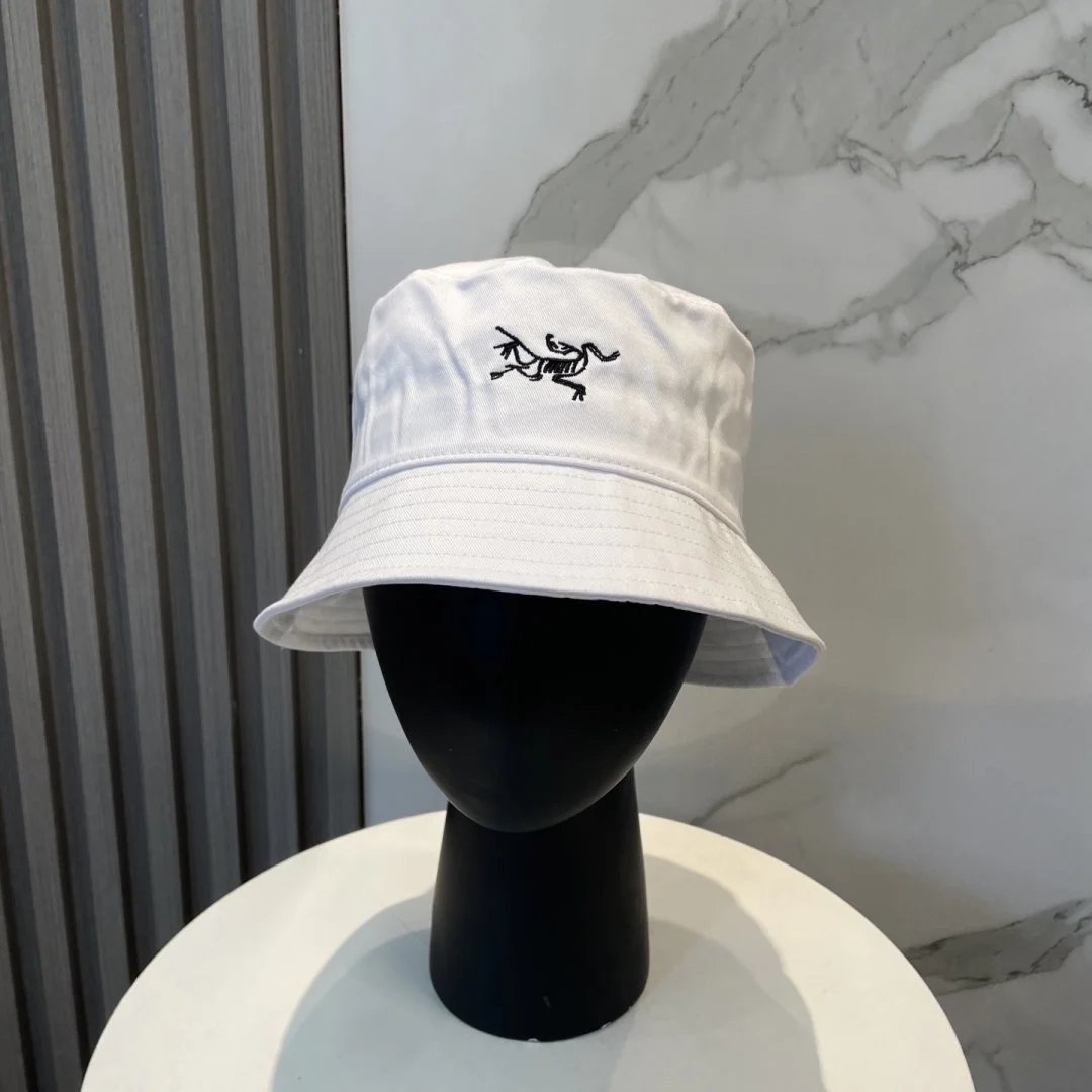 LitBuys Hats