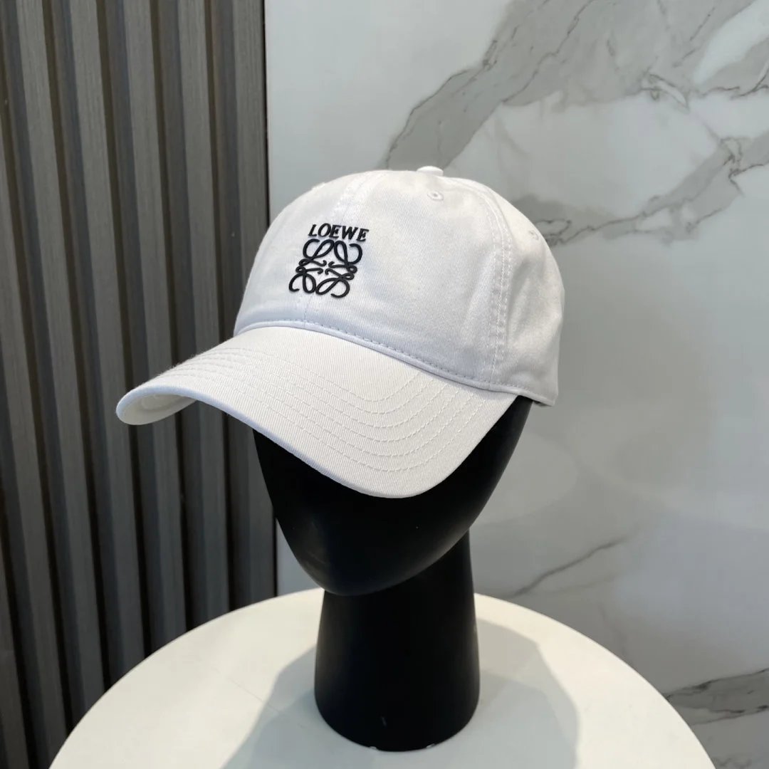 LitBuys Hats