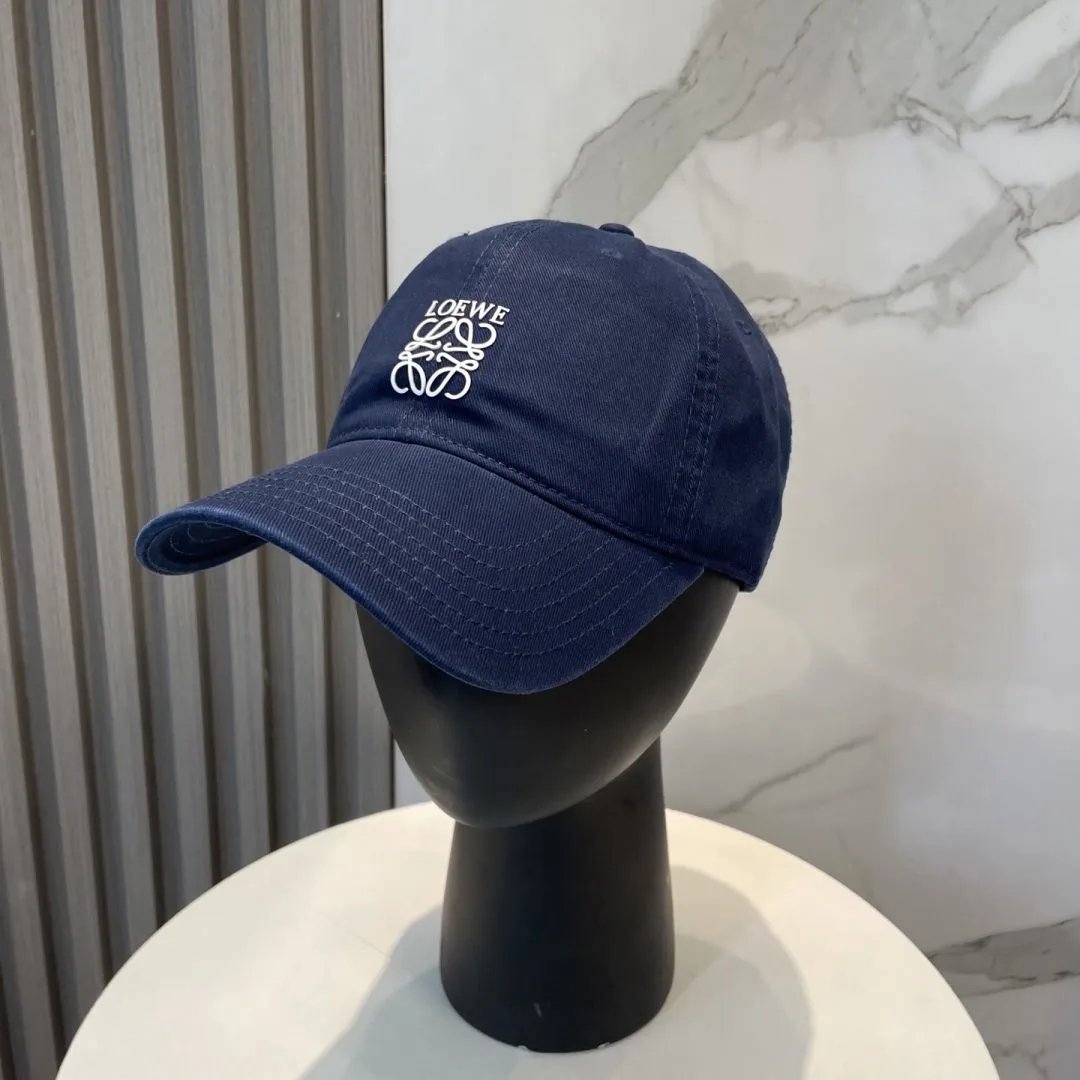 LitBuys Hats