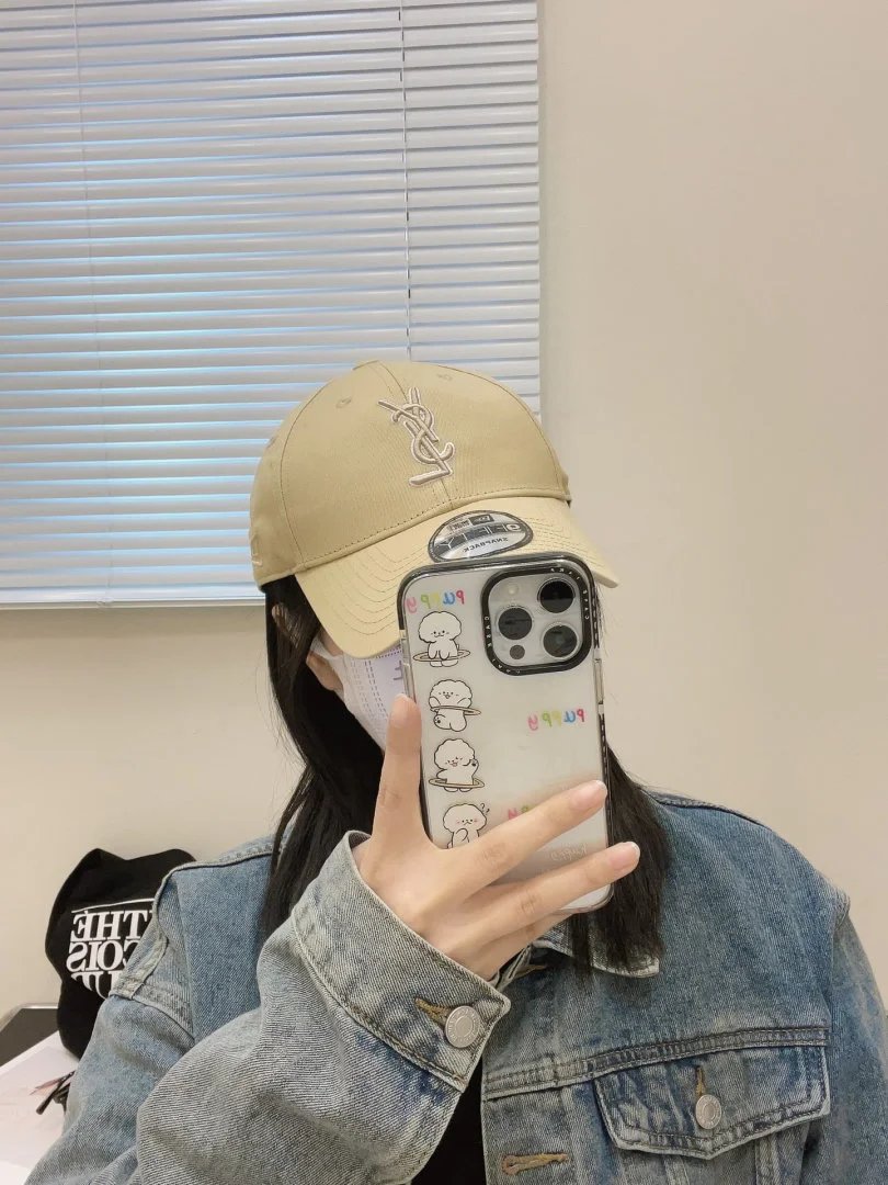 LitBuys Hats