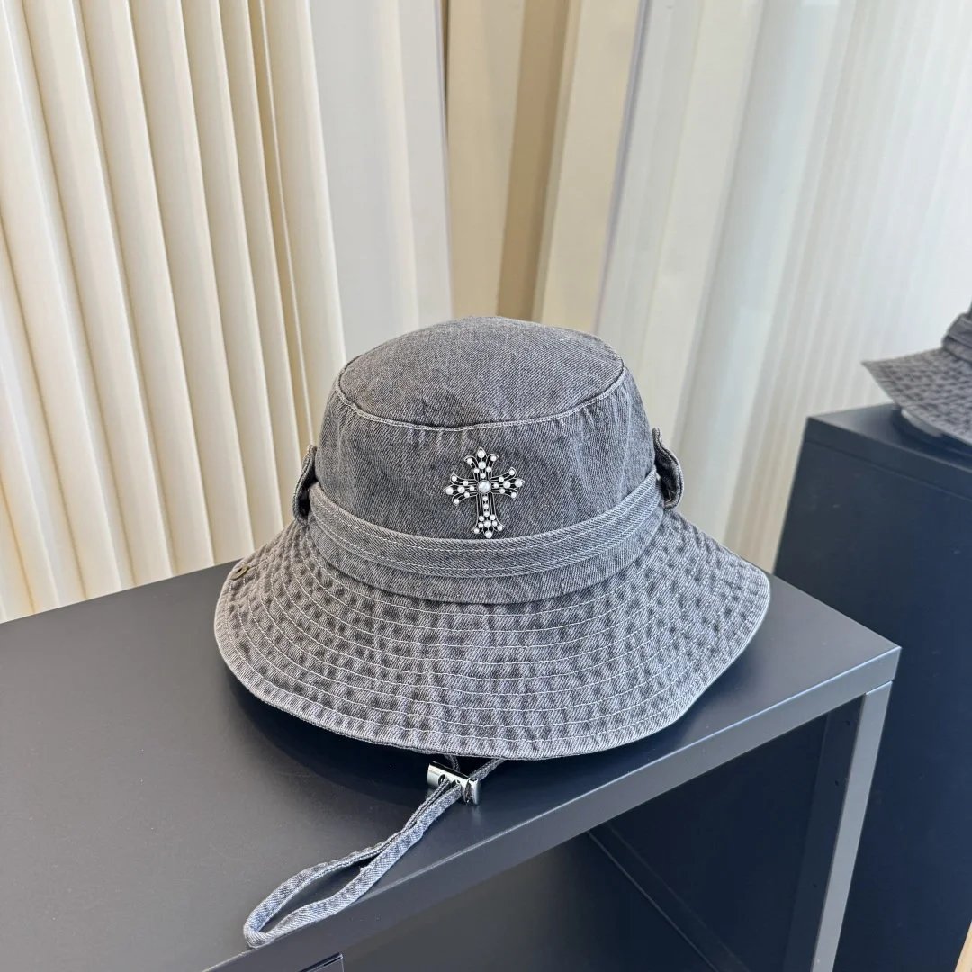LitBuys Hats