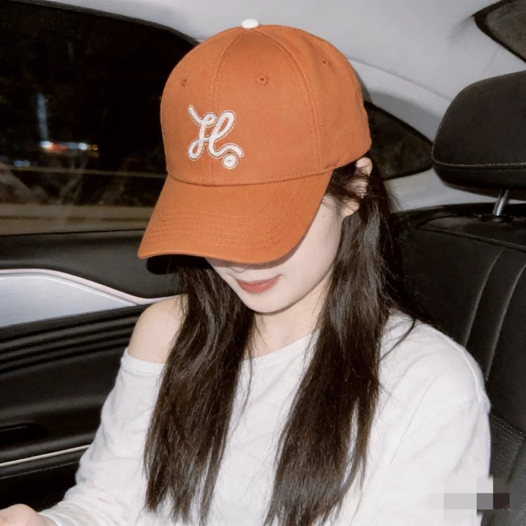 LitBuys Hats