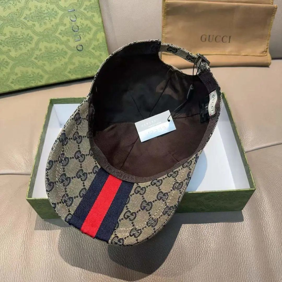 LitBuys Hats