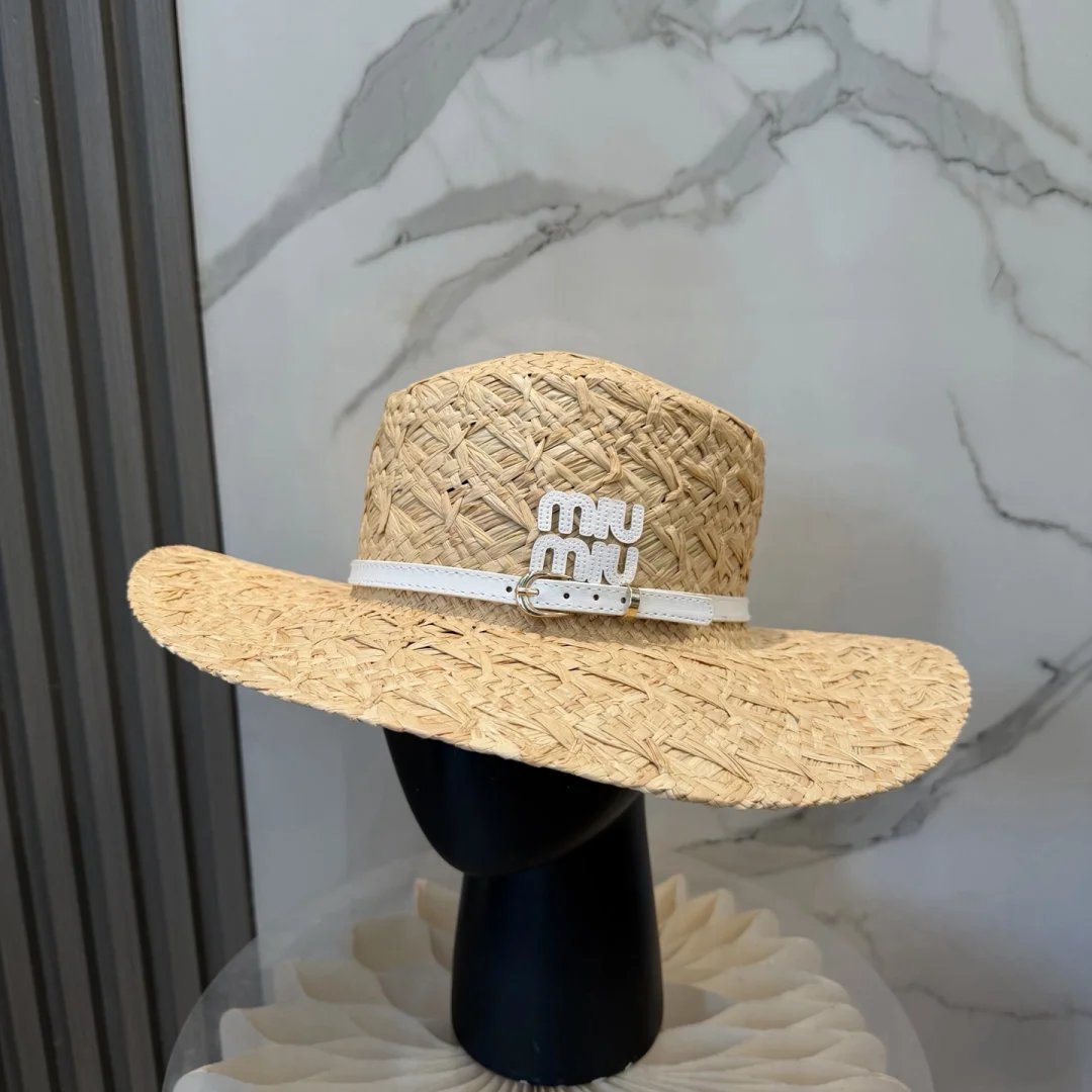 LitBuys Hats