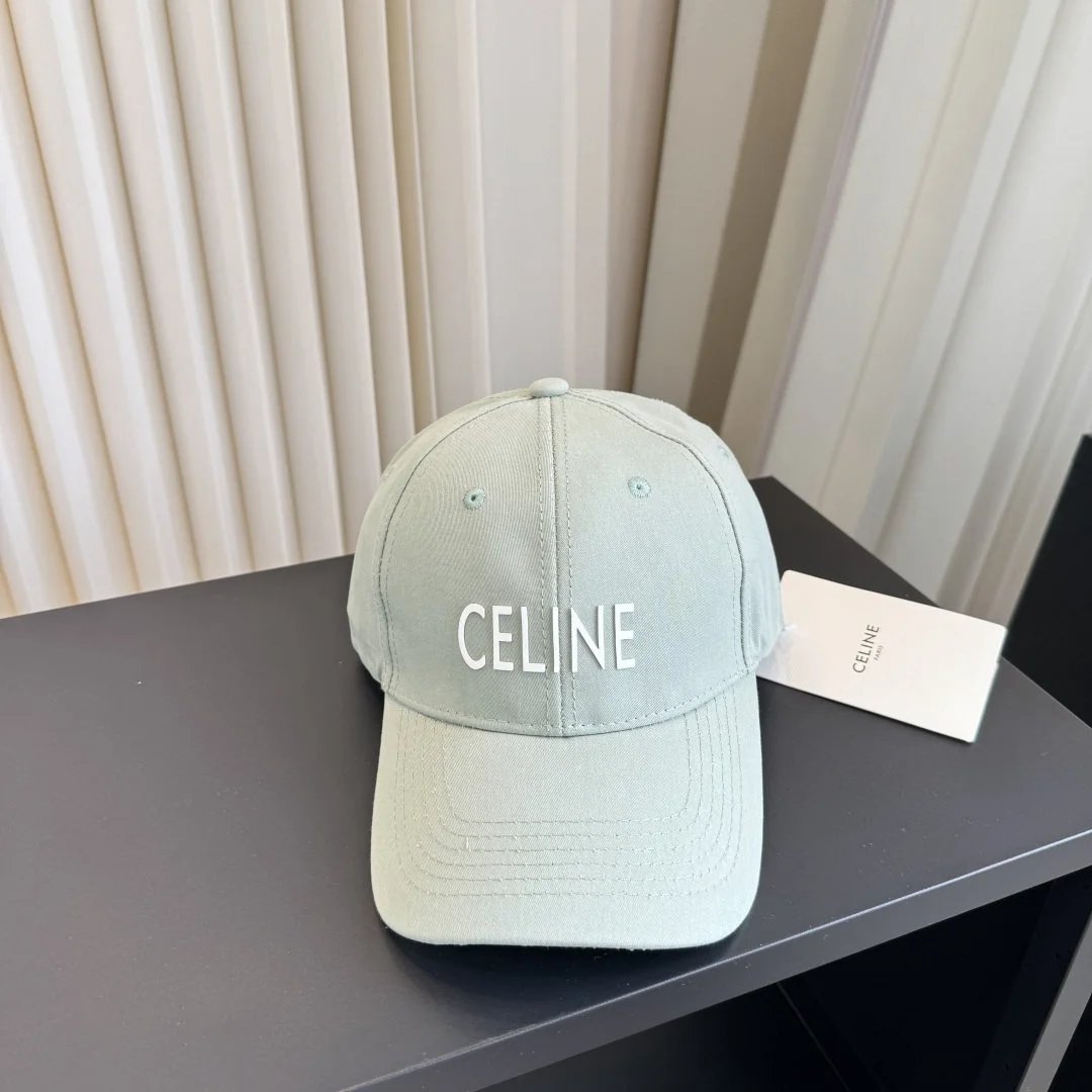 LitBuys Hats