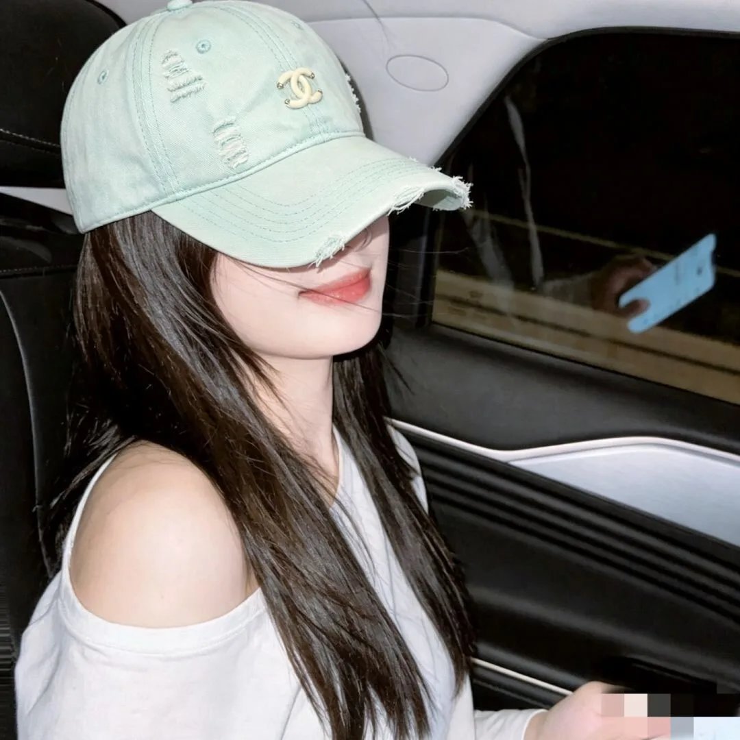 LitBuys Hats