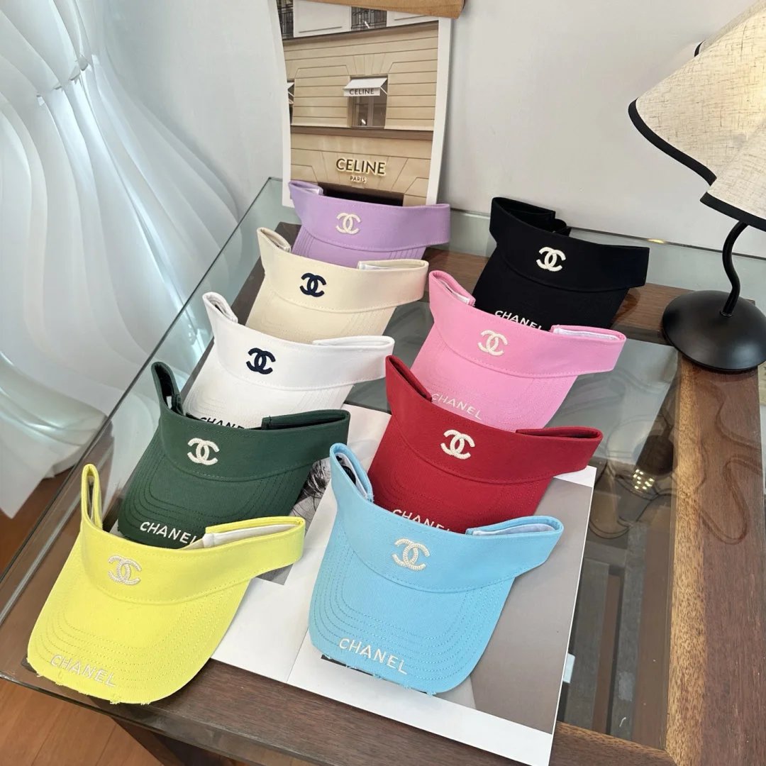 LitBuys Hats
