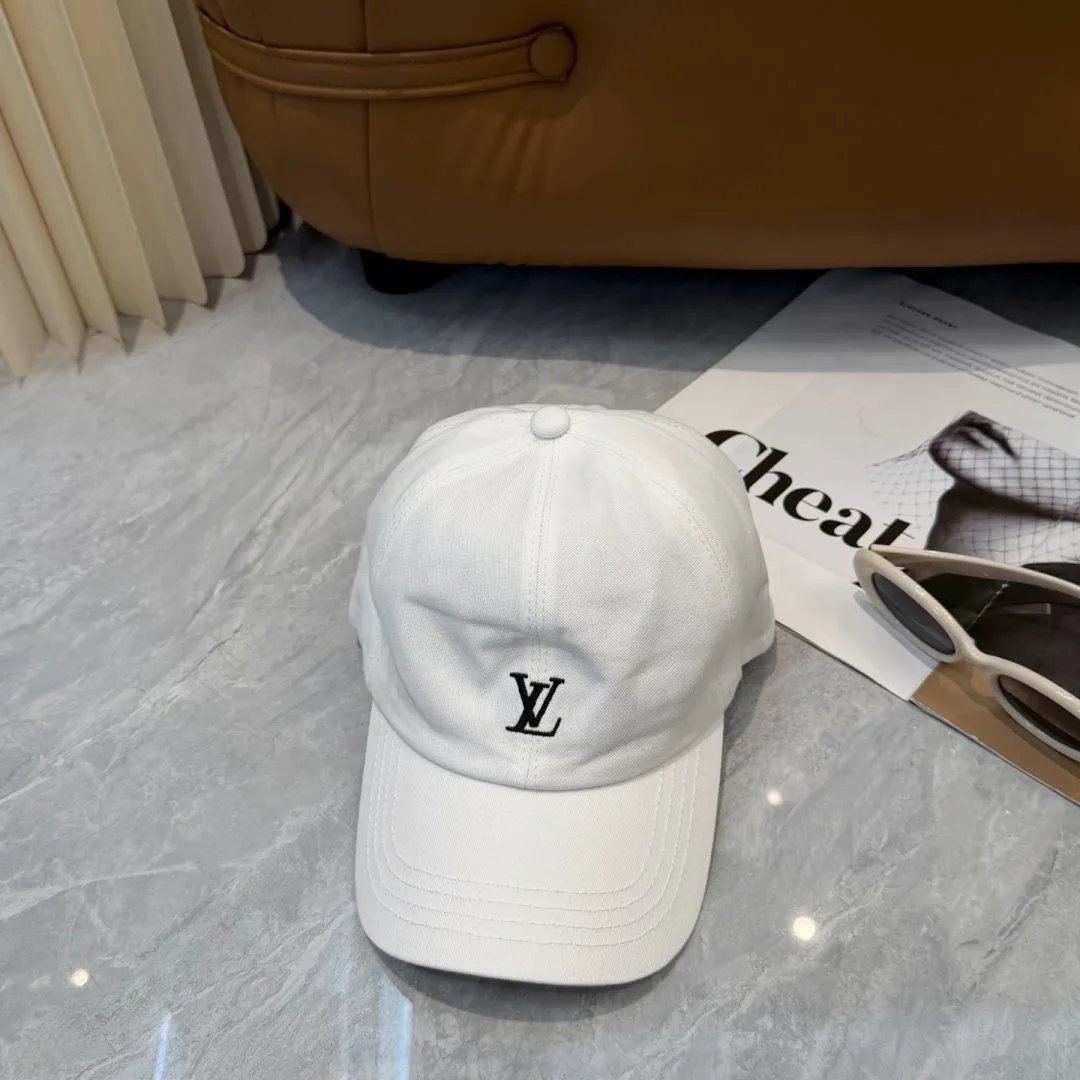 LitBuys Hats