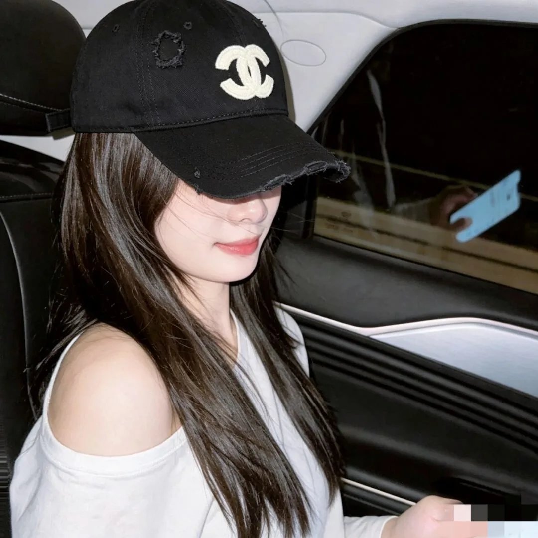 LitBuys Hats