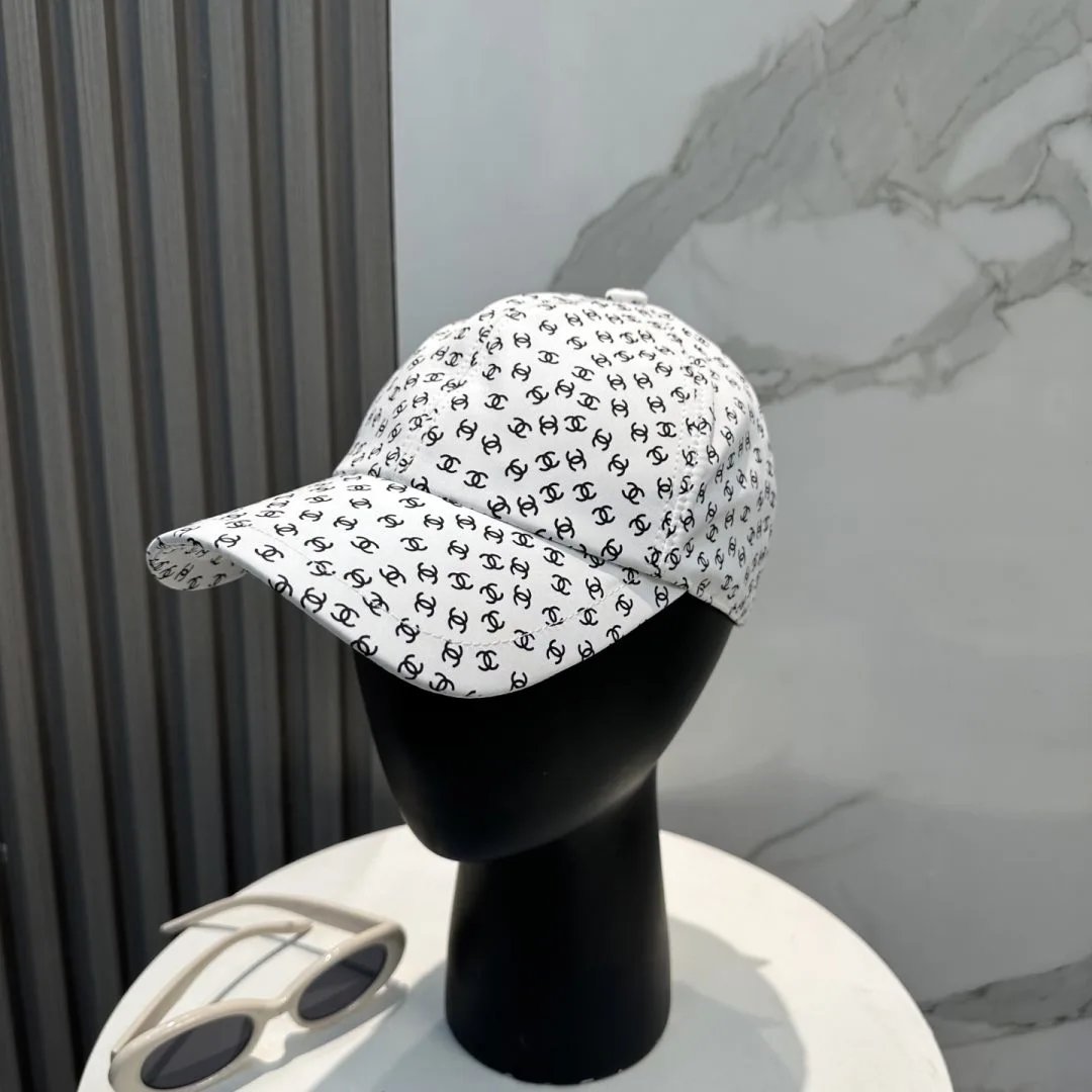 LitBuys Hats