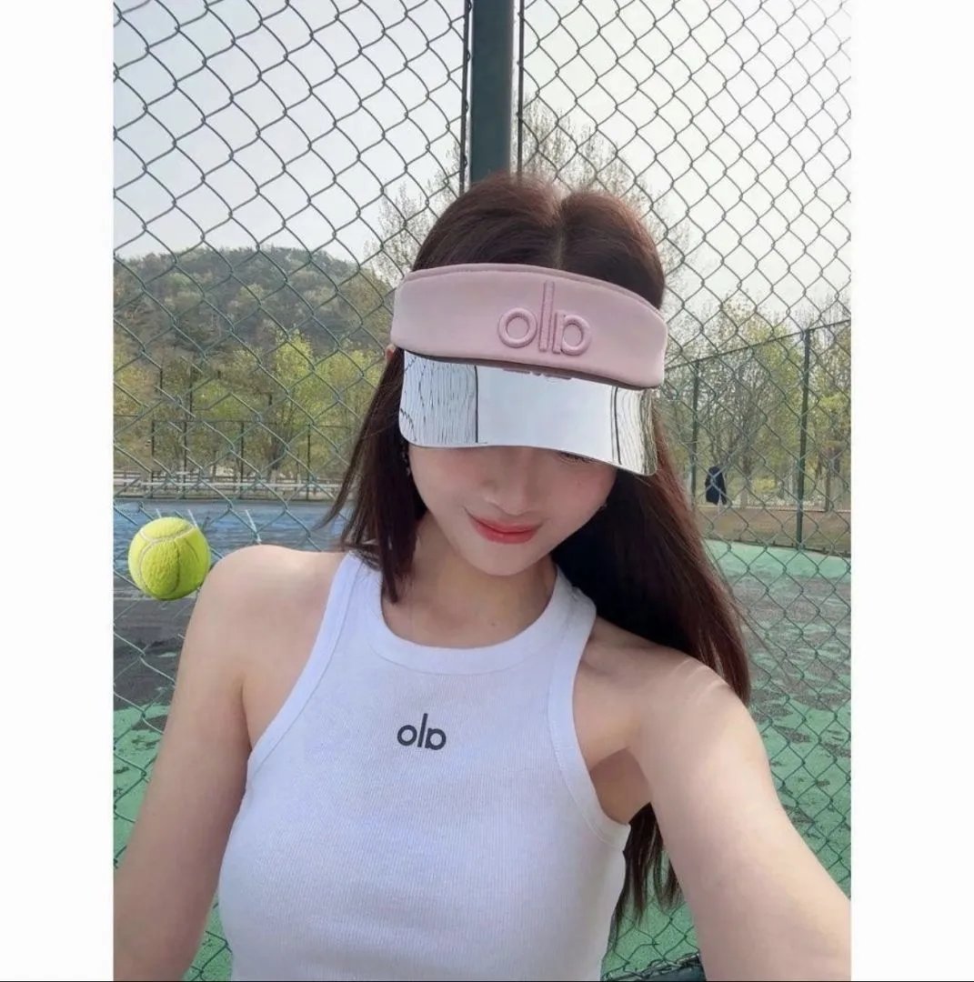 LitBuys Optical Frames