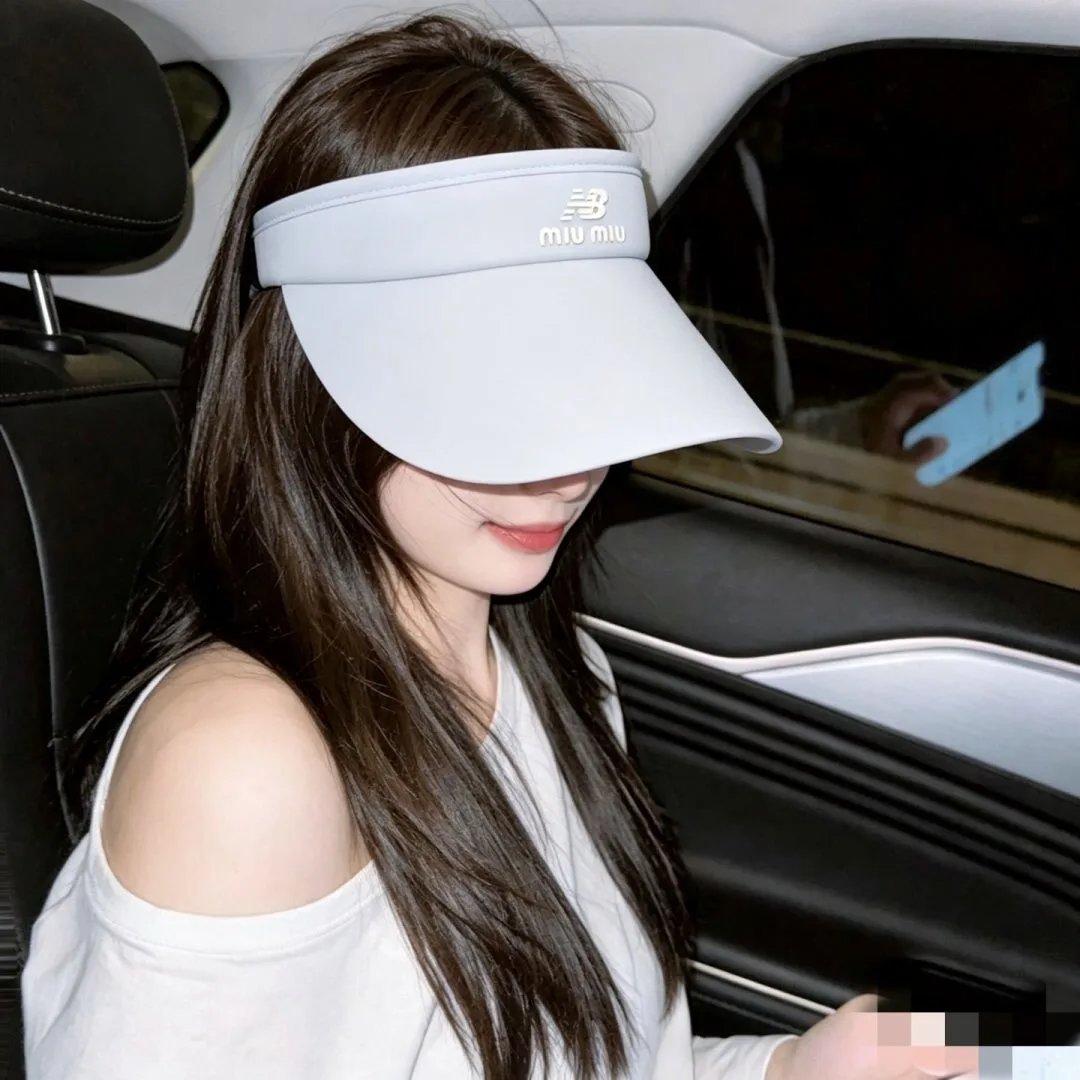 LitBuys Hats
