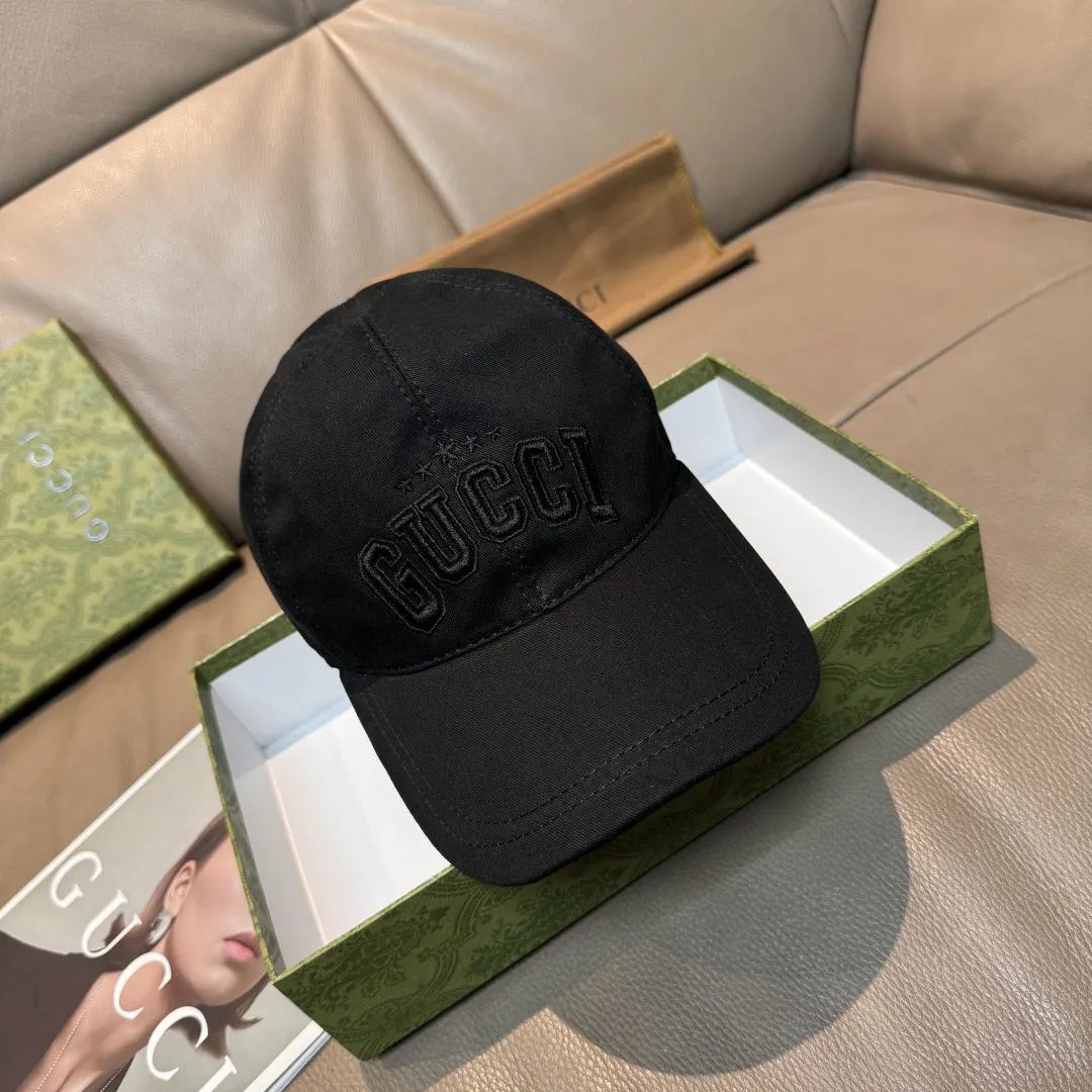 LitBuys Hats