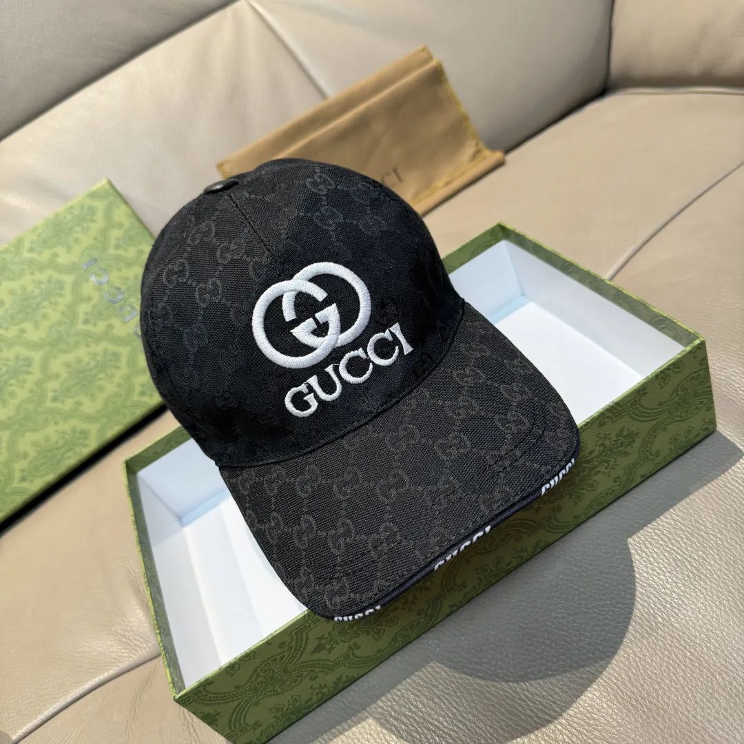 LitBuys Hats