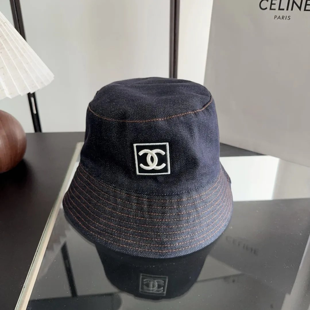 LitBuys Hats