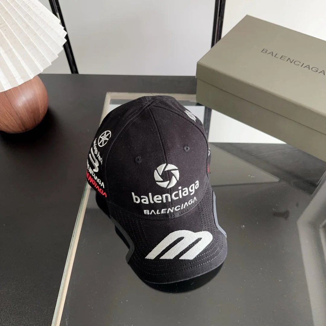 LitBuys Hats