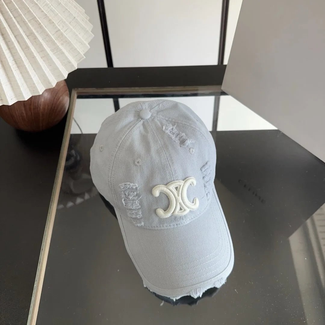 LitBuys Hats