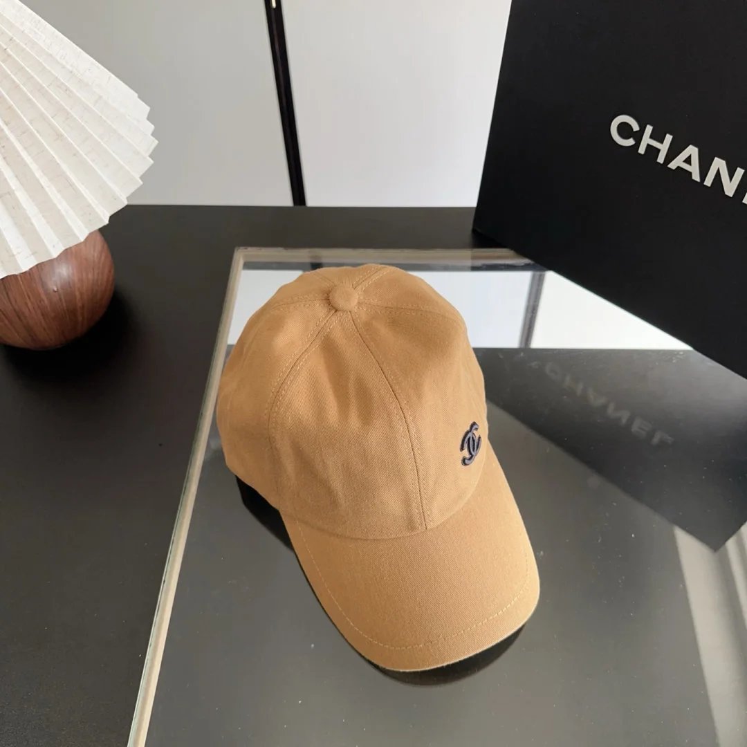 LitBuys Hats