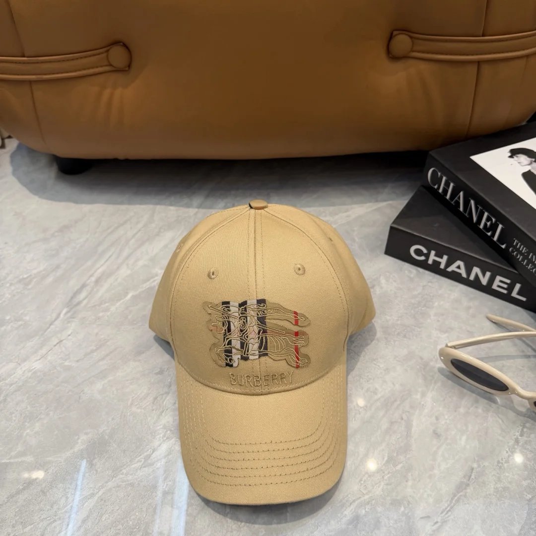 LitBuys Hats