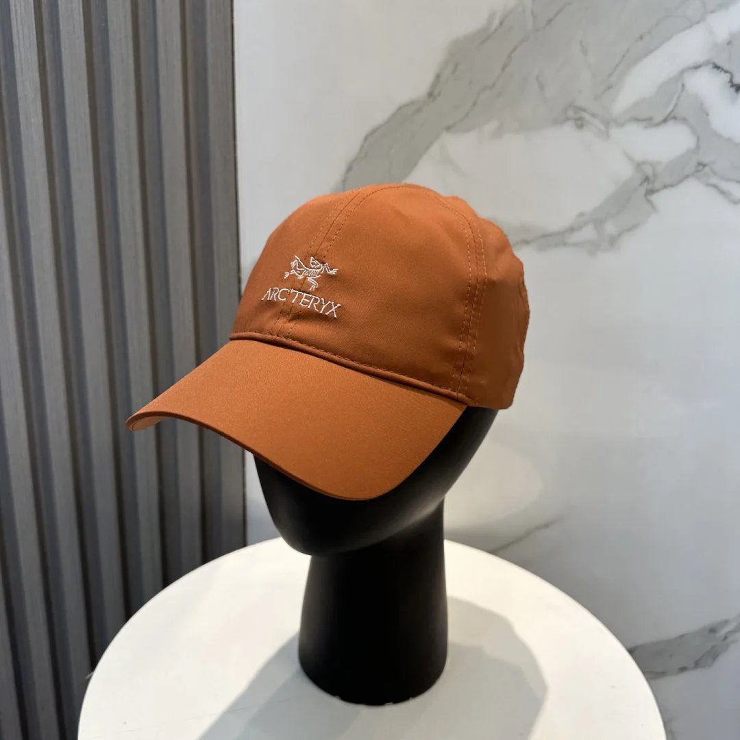 LitBuys Hats