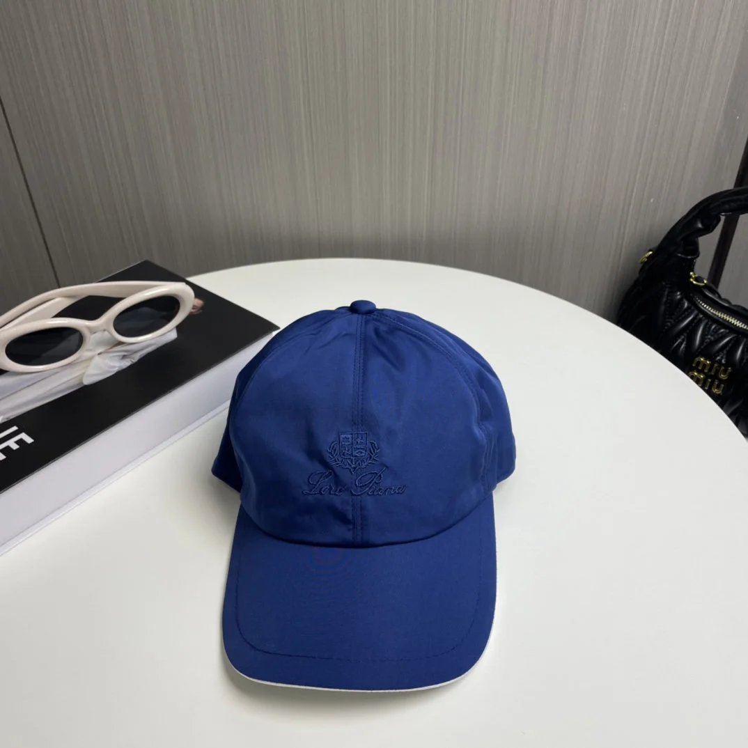 LitBuys Hats