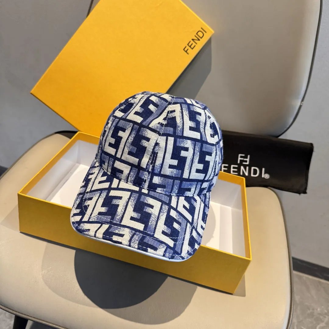 LitBuys Hats